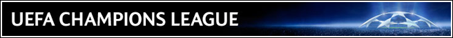 b_ucl.png
