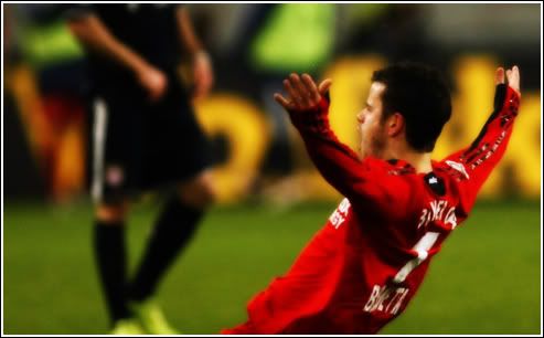 barnetta.jpg