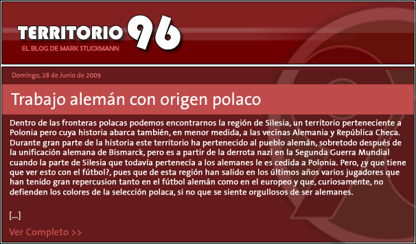 blog_fichajes1.png