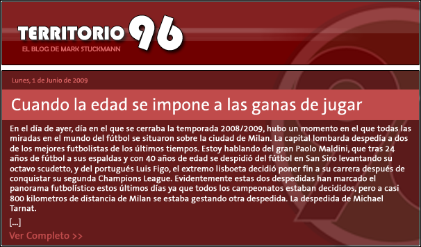 blog_tarnat.png