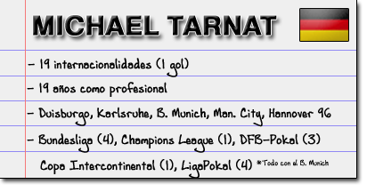 nota_tarnat.png