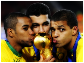 bra2.png