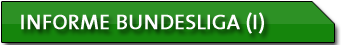 bundinf1.png