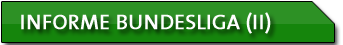 bundinf2.png
