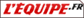 equipe_logo.png