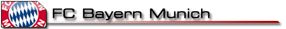 bayern.png