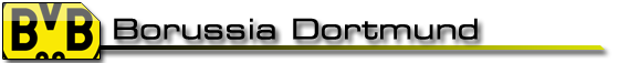 dortmund.png
