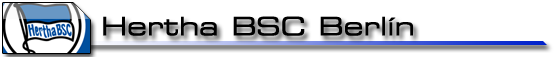 hertha.png