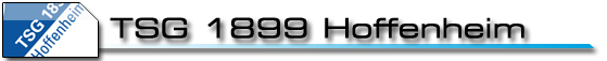 hoffenheim.png