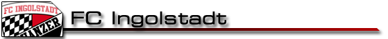 ingolstadt.png