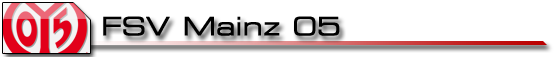 mainz.png