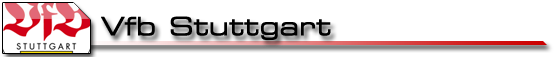 stuttgart.png
