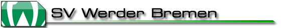 werder.png