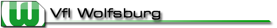 wolfsburg.png