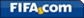 fifa_logo.png