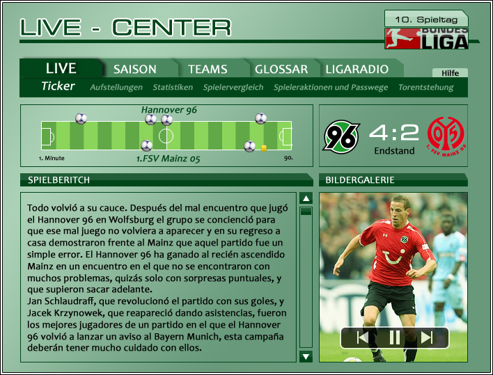 2bund10_mainz.png