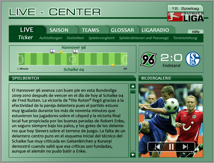 2bund12_schalke.png