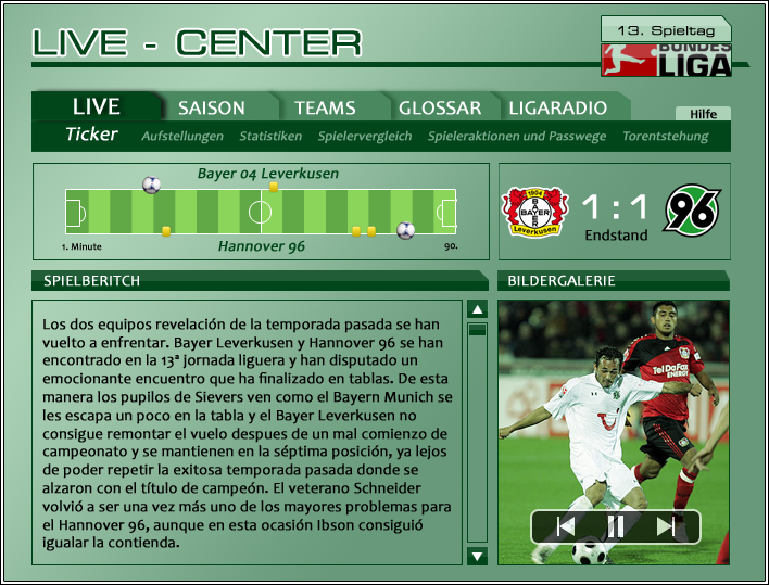 2bund13_leverkusen.png