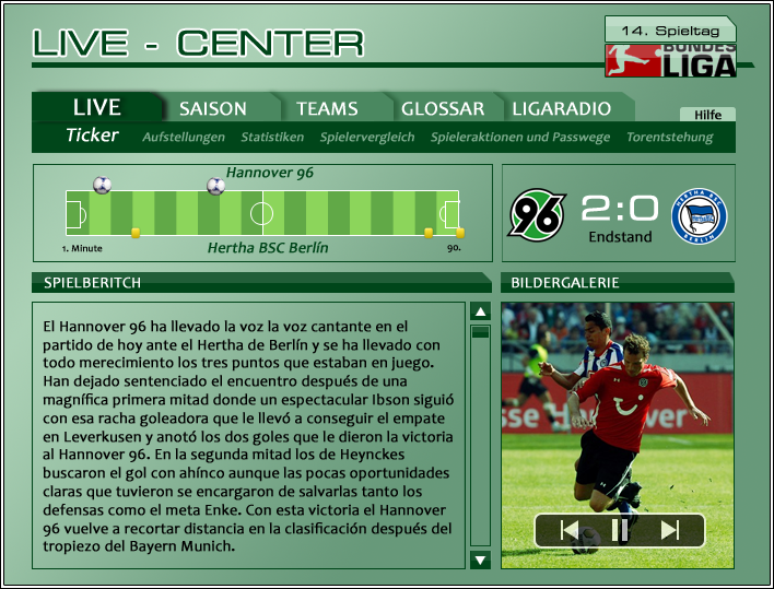 2bund14_hertha.png
