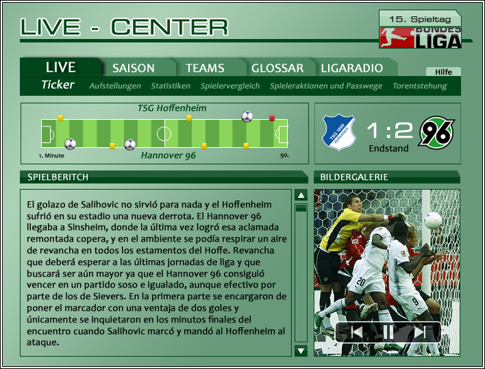 2bund15_hoffenheim.png