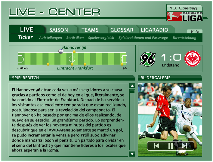 2bund16_eintracht.png