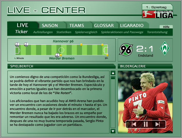 2bund1_werder.png