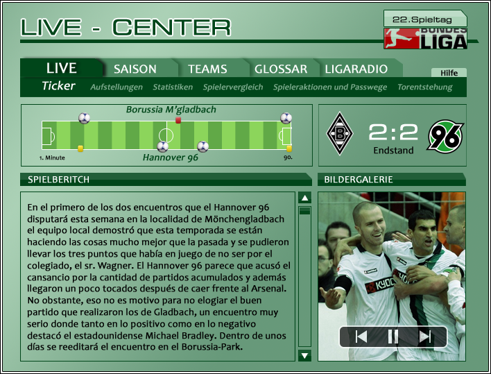2bund22_gladbach.png