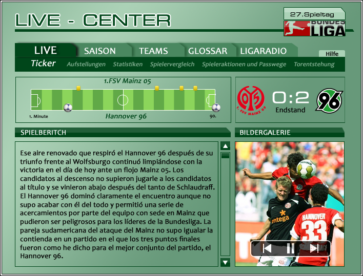2bund27_mainz.png