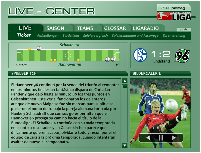 2bund29_schalke.png