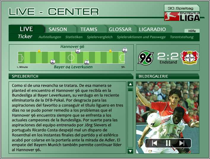 2bund30_leverkusen.png