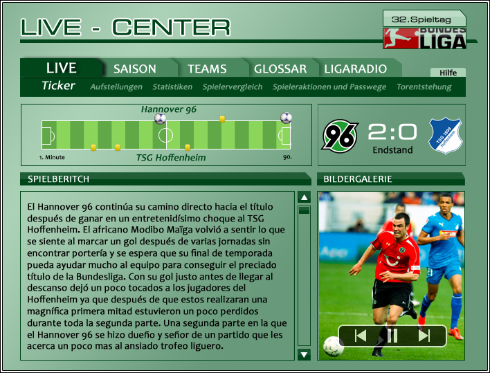 2bund32_hoffenheim.png