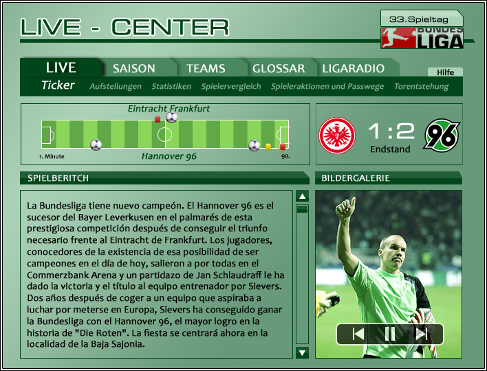 2bund33_eintracht.png