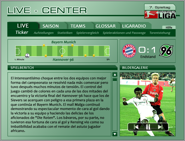 2bund7_bayern.png