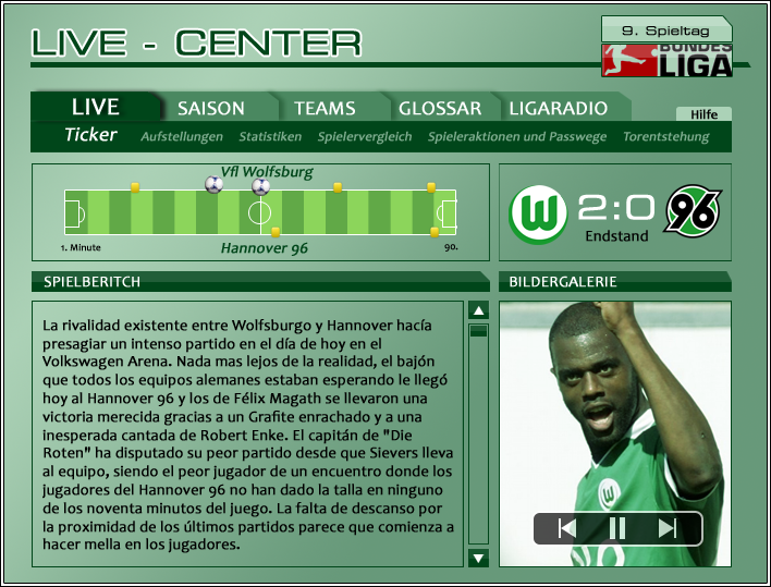 2bund9_wolfsburg.png