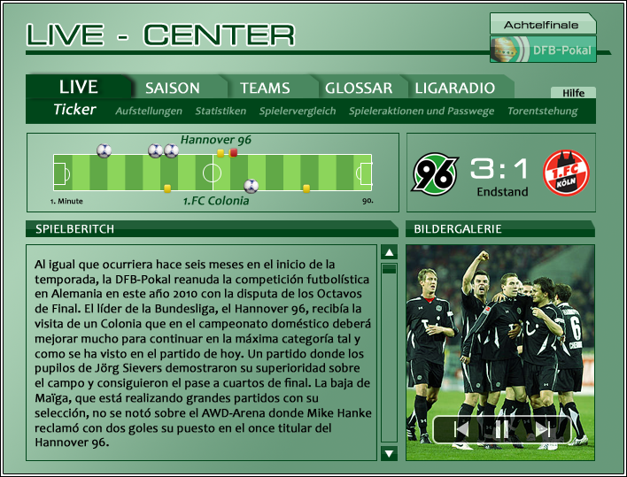 2dfb3_colonia.png