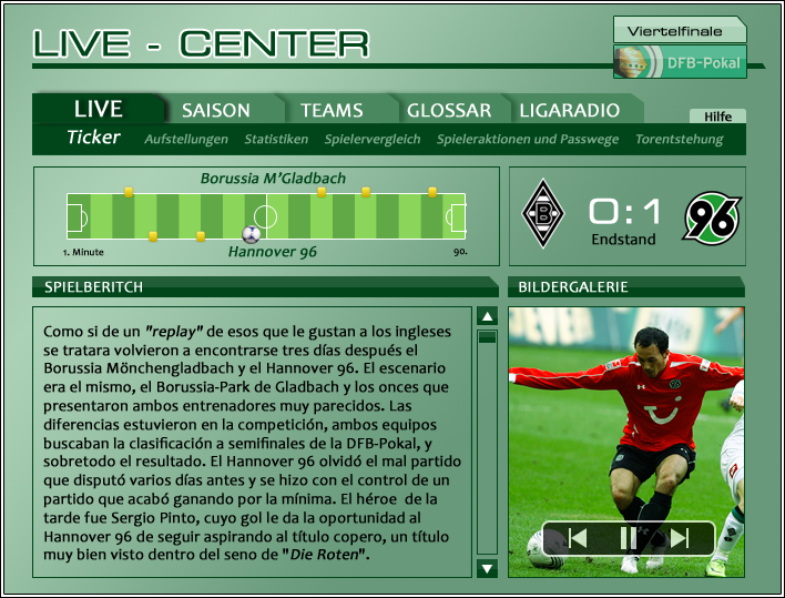2dfb4_gladbach.png