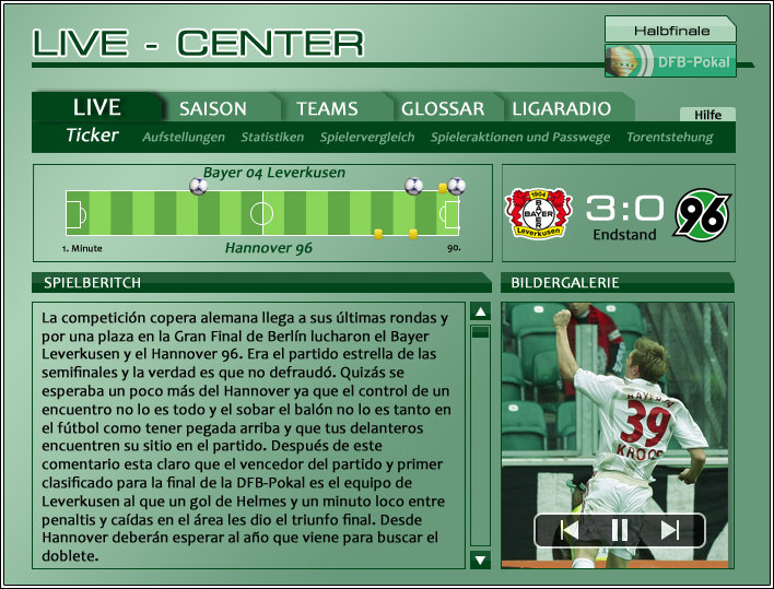 2dfb5_leverkusen.png