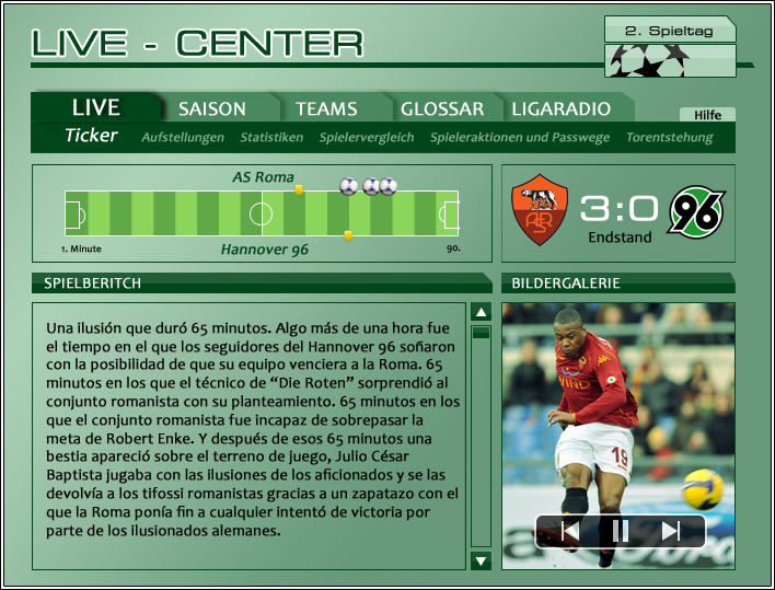 2ucl2_roma.png