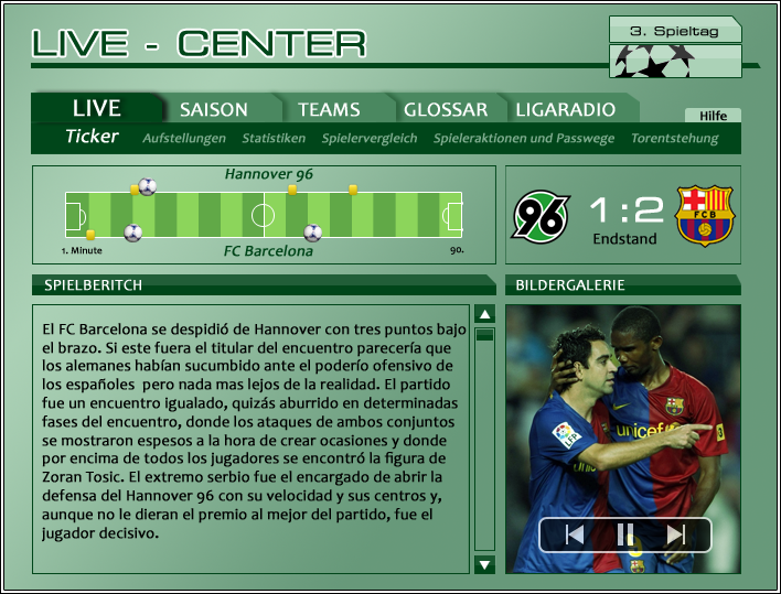 2ucl3_barcelona.png