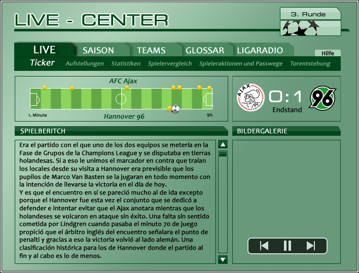 2ucl3r_ajax2.png