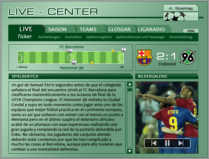 2ucl4_barcelona.png