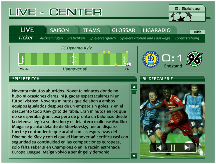 2ucl5_dinamo.png