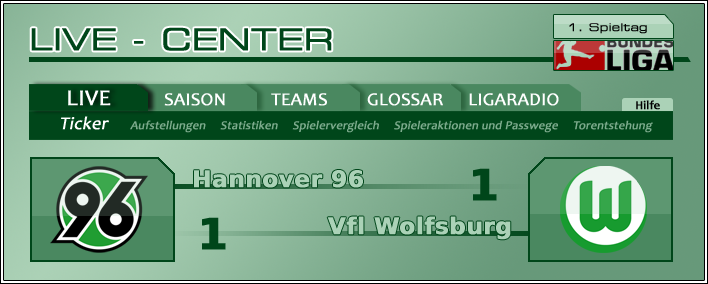 3bund1_wolfsburg.png