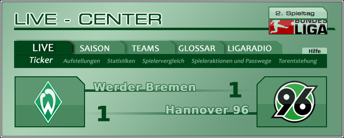 3bund2_werder.png