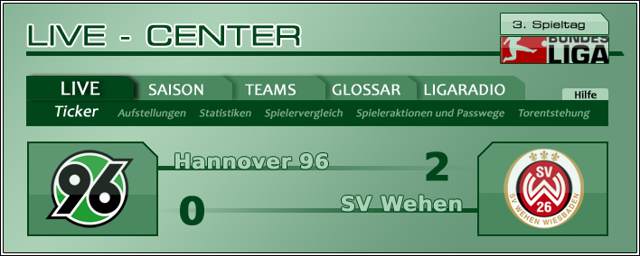 3bund3_wehen.png