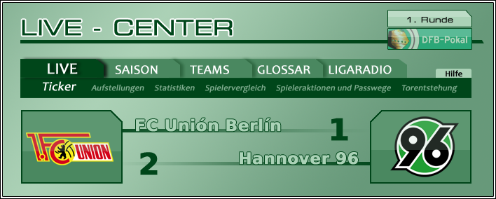 3dfb1_berlin.png