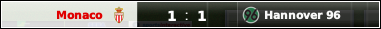 3pre1_monaco.png