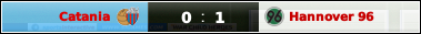 3pre2_catania.png