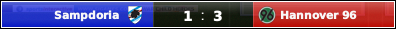 3pre3_sampdoria.png