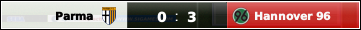 3pre4_parma.png